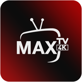 MAX4K Logo
